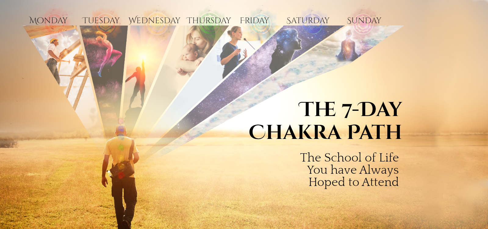 7-day-path-school-of-life
